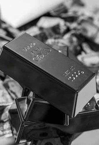 banner_5 xì tố MB66